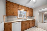 9527 Parrish Avenue - Photo 18