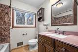 9527 Parrish Avenue - Photo 19