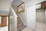 9527 Parrish Avenue - Photo 2