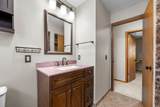 9527 Parrish Avenue - Photo 20