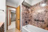9527 Parrish Avenue - Photo 21