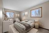 9527 Parrish Avenue - Photo 22