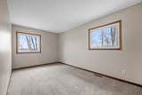 9527 Parrish Avenue - Photo 23