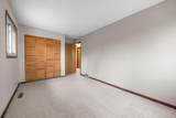 9527 Parrish Avenue - Photo 24