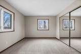 9527 Parrish Avenue - Photo 25