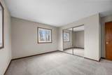 9527 Parrish Avenue - Photo 26