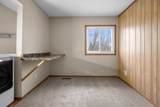 9527 Parrish Avenue - Photo 27