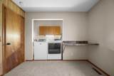 9527 Parrish Avenue - Photo 28