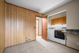 9527 Parrish Avenue - Photo 29