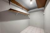 9527 Parrish Avenue - Photo 3