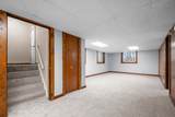 9527 Parrish Avenue - Photo 30