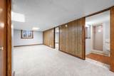 9527 Parrish Avenue - Photo 31