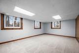 9527 Parrish Avenue - Photo 32