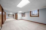 9527 Parrish Avenue - Photo 33