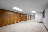 9527 Parrish Avenue - Photo 34