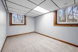 9527 Parrish Avenue - Photo 35