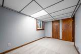 9527 Parrish Avenue - Photo 36