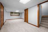 9527 Parrish Avenue - Photo 38