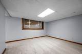 9527 Parrish Avenue - Photo 39