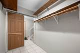 9527 Parrish Avenue - Photo 4