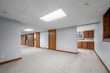 9527 Parrish Avenue - Photo 40