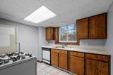 9527 Parrish Avenue - Photo 41