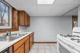 9527 Parrish Avenue - Photo 42