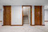 9527 Parrish Avenue - Photo 43