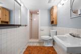 9527 Parrish Avenue - Photo 44