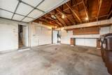 9527 Parrish Avenue - Photo 47