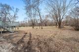 9527 Parrish Avenue - Photo 48