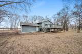 9527 Parrish Avenue - Photo 49