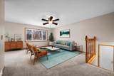 9527 Parrish Avenue - Photo 5