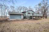 9527 Parrish Avenue - Photo 50