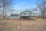 9527 Parrish Avenue - Photo 51