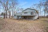 9527 Parrish Avenue - Photo 52