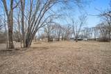 9527 Parrish Avenue - Photo 53