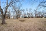 9527 Parrish Avenue - Photo 54