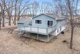 9527 Parrish Avenue - Photo 58