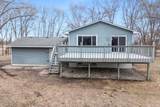 9527 Parrish Avenue - Photo 59