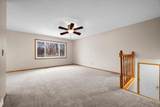 9527 Parrish Avenue - Photo 6