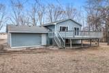 9527 Parrish Avenue - Photo 60