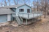 9527 Parrish Avenue - Photo 61