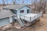 9527 Parrish Avenue - Photo 62