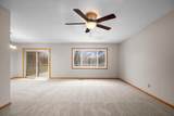 9527 Parrish Avenue - Photo 7