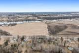 9527 Parrish Avenue - Photo 70