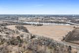 9527 Parrish Avenue - Photo 71