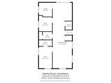 9527 Parrish Avenue - Photo 72