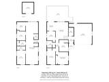 9527 Parrish Avenue - Photo 73