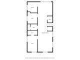 9527 Parrish Avenue - Photo 76